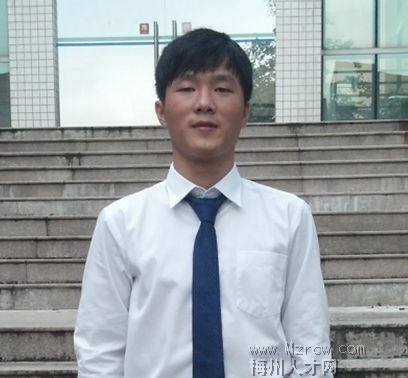 �鿴MZR085495�ĸ��˼���